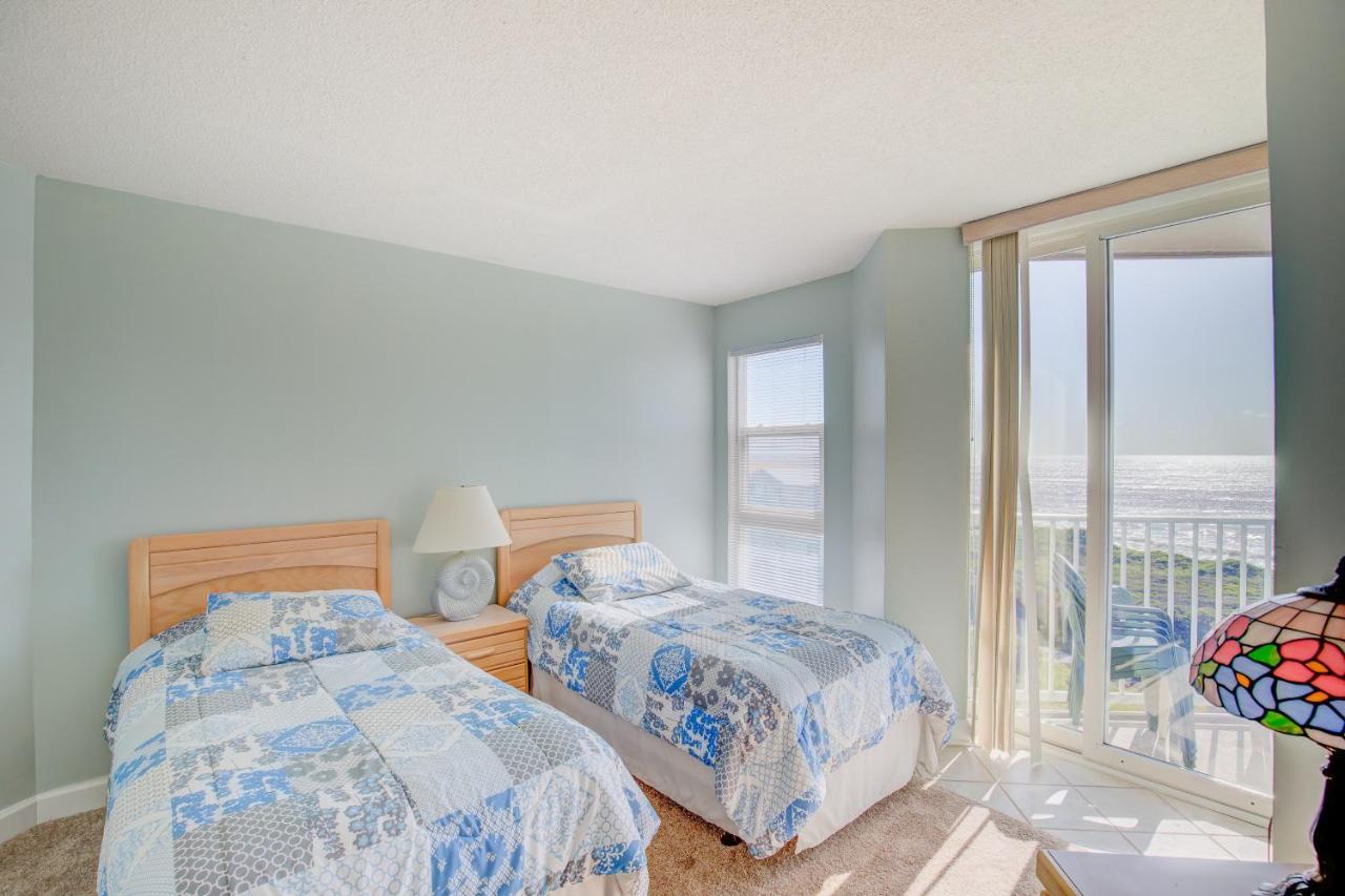 St Regis 3412 Apartment North Topsail Beach Exterior photo